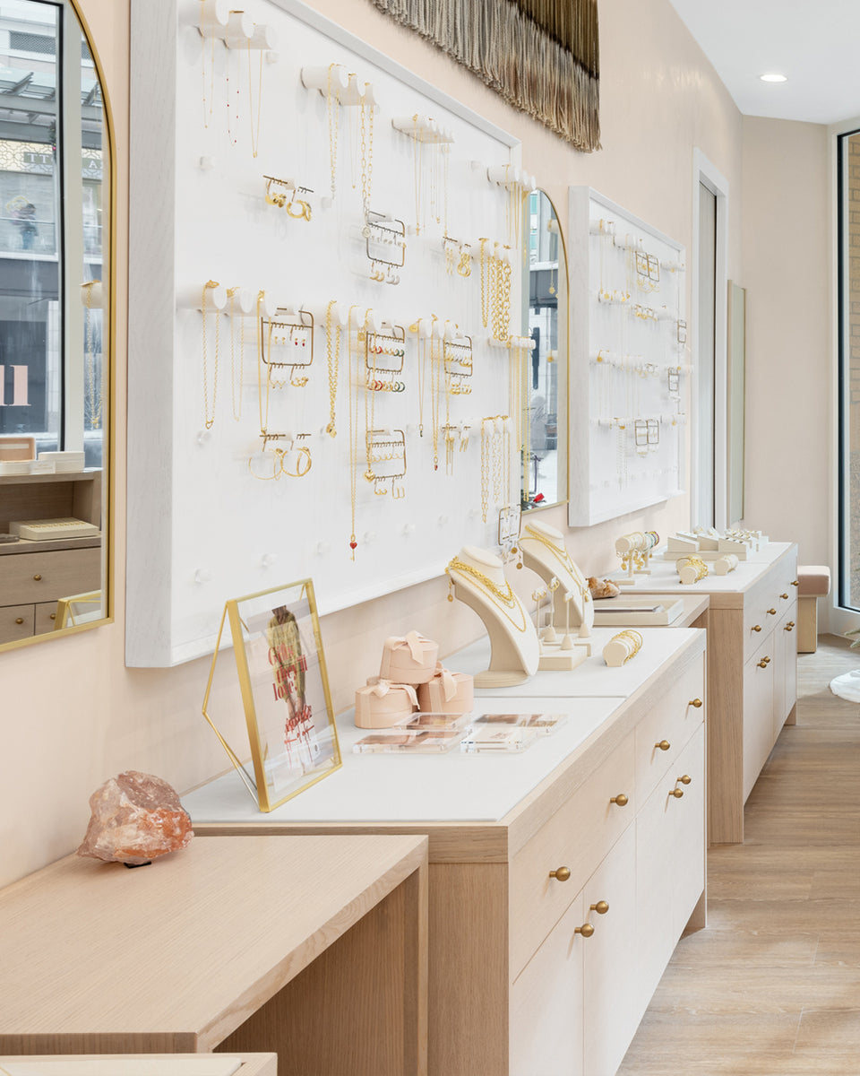 inside Salt Lake City location