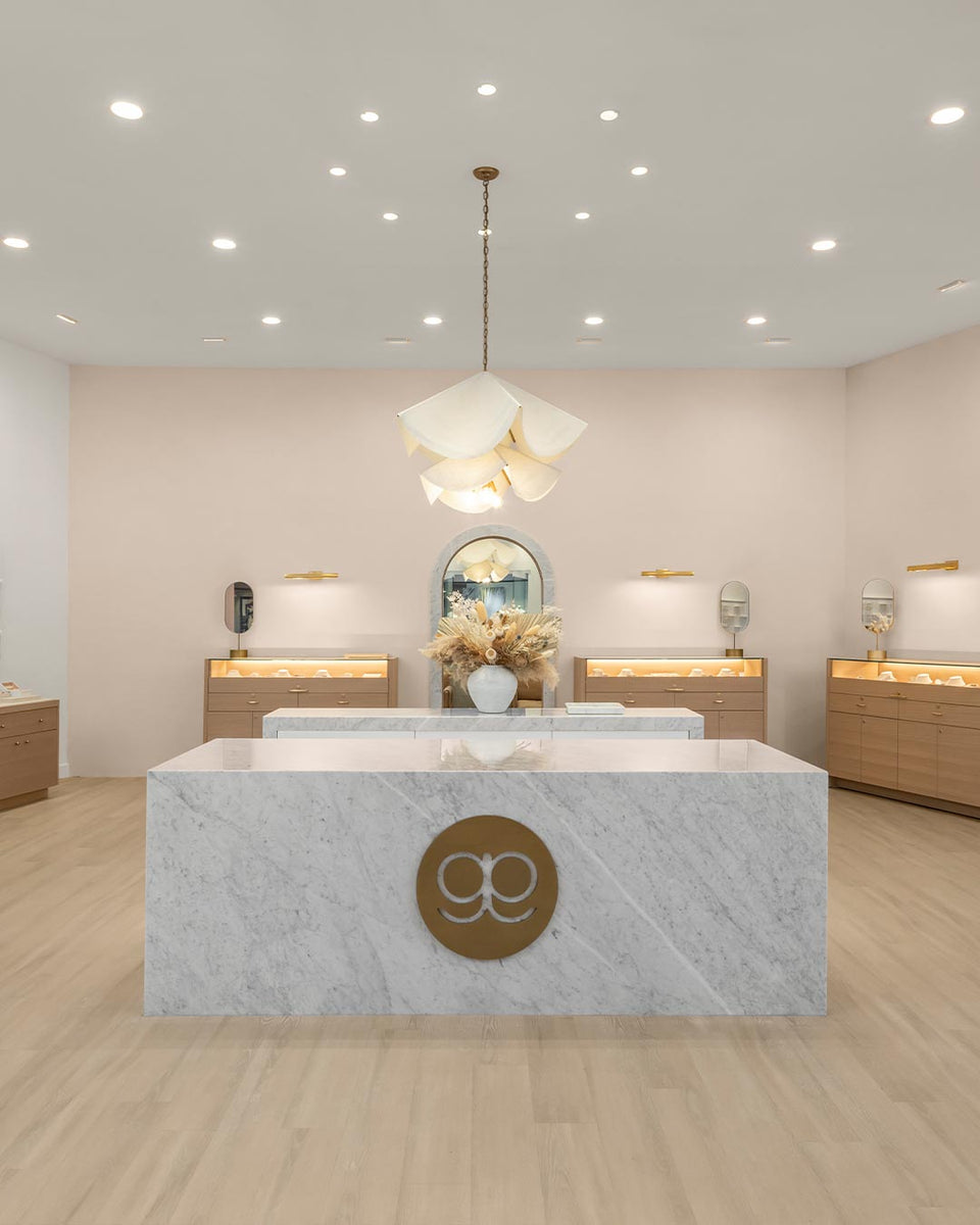 inside Broomfield, CO store